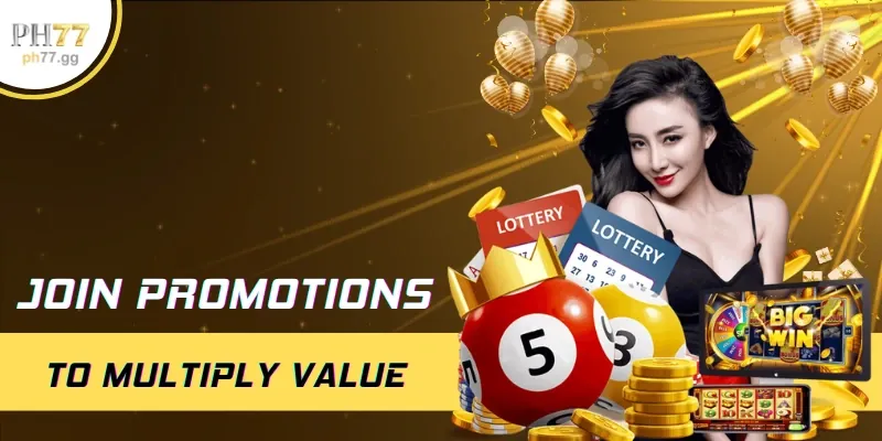 Người chơi esports trên máy tính