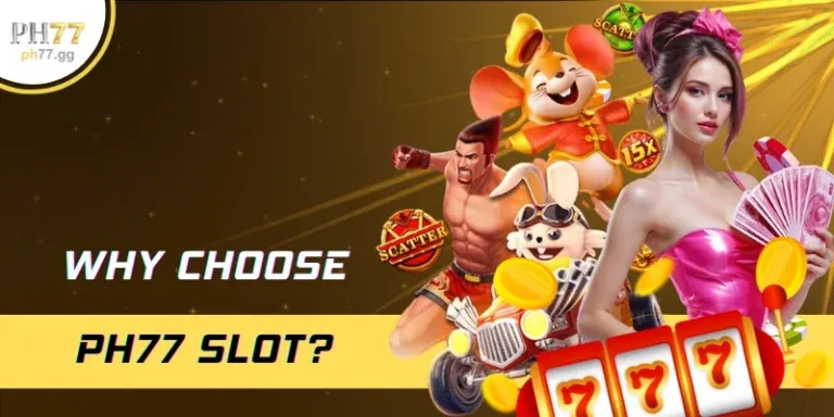 Hướng dẫn bắt đầu với f168bet Nổ Hũ cho người mới