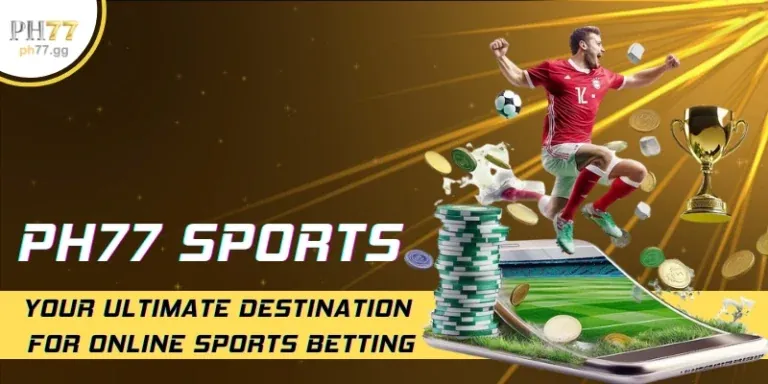Phân tích và chiến lược chơi f168bet Nổ Hũ mới nhất