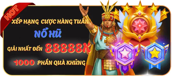 Tay vợt tennis trên sân