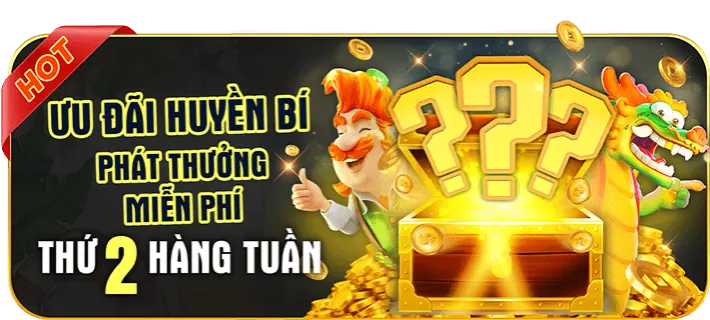 Trò chơi Nổ Hũ f168bet
