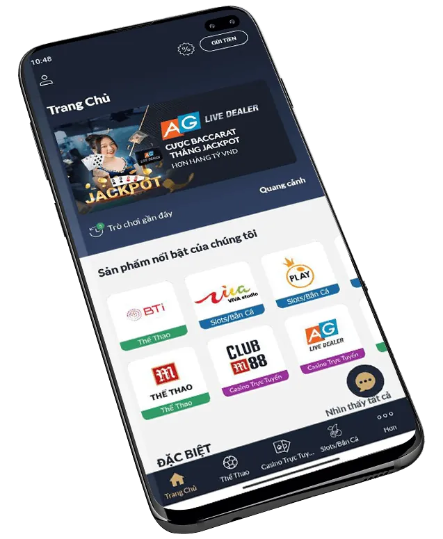 Người chiến thắng jackpot lớn tại f168bet