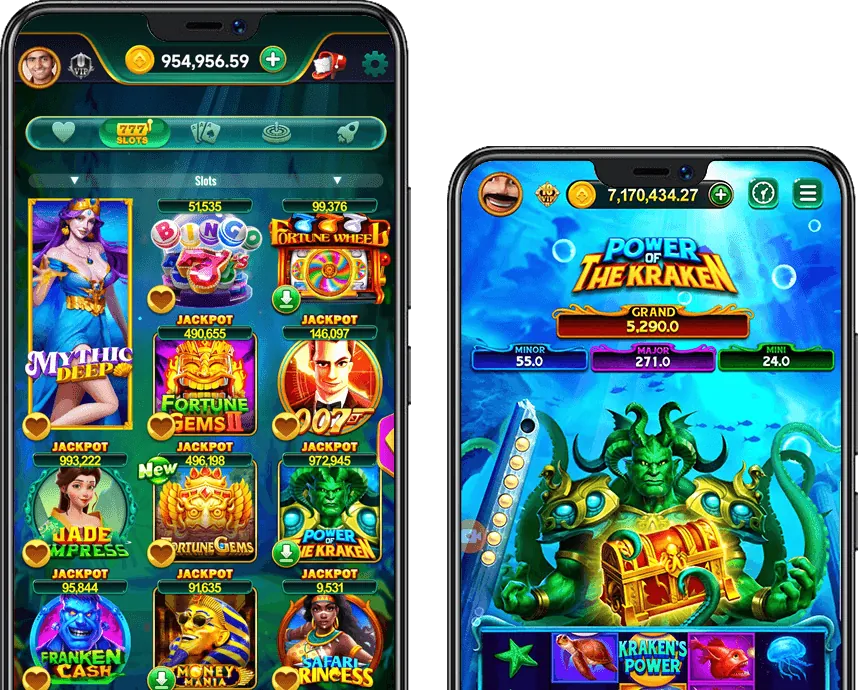 Thưởng Chào Mừng f168bet