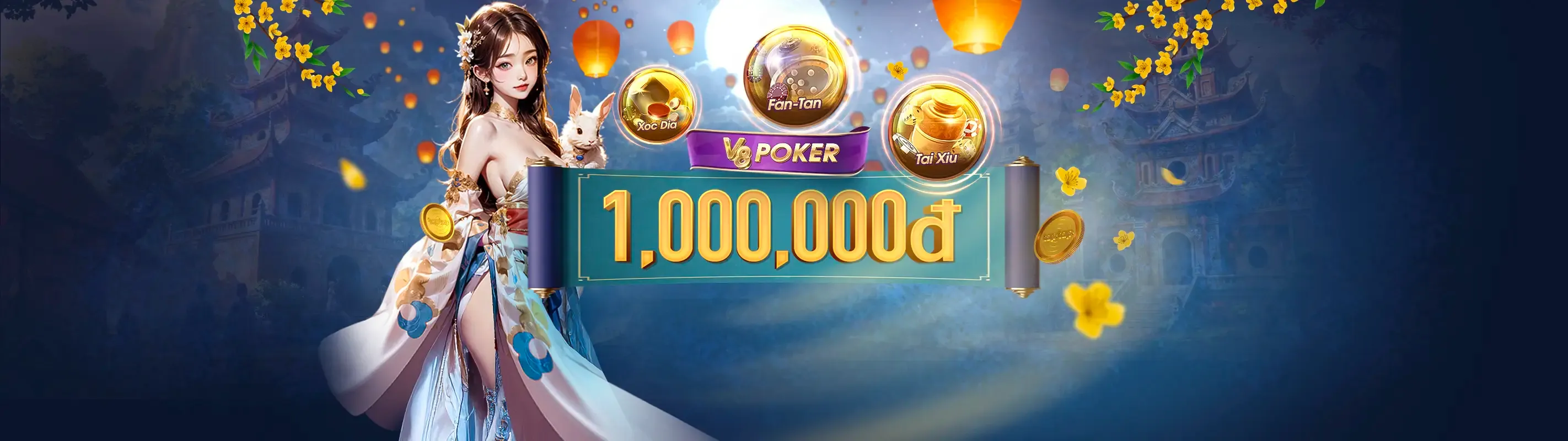 Hình ảnh chính hướng dẫn chơi slot F168bet