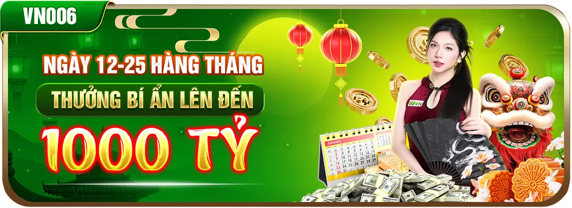 Tổng quan về đá gà trực tuyến f168bet nổ hũ