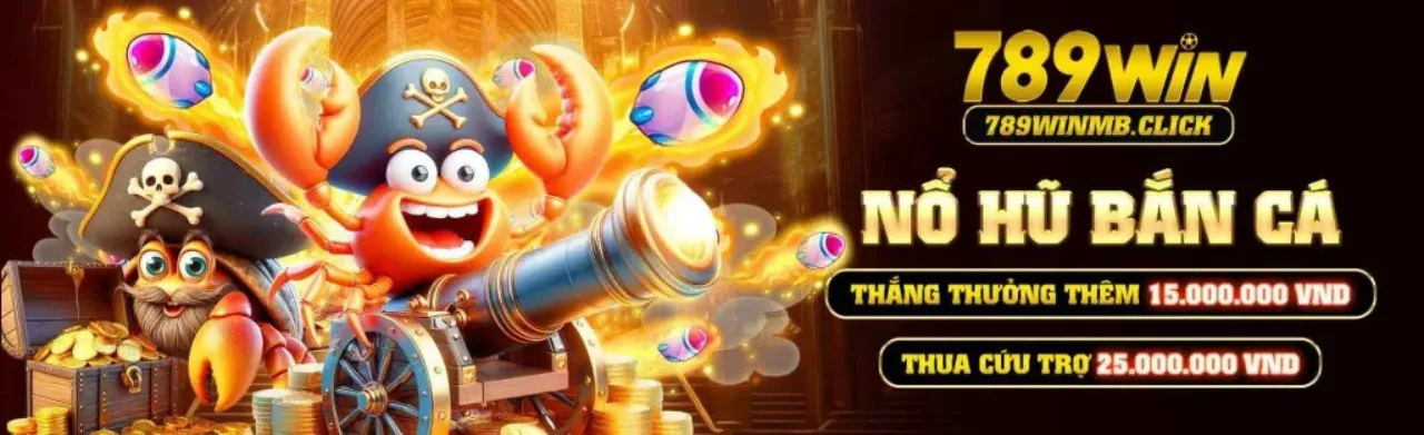 Tin tức f168bet nổ hũ 2026