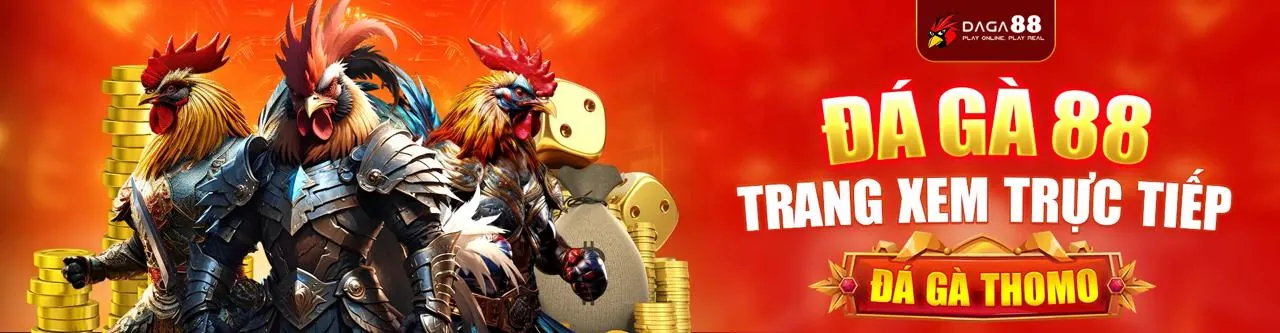Đá Gà Trực Tuyến f168bet nổ hũ - Sân chơi đẳng cấp