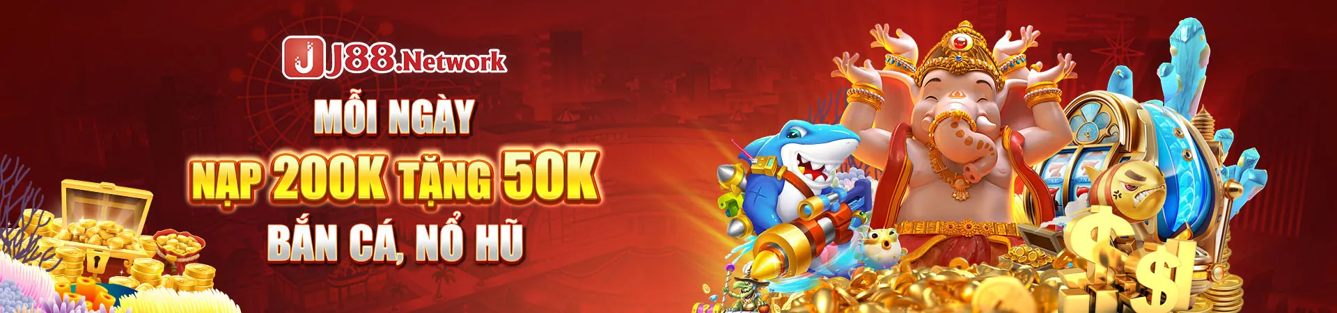 Thế giới bắn cá F168BET nổ hũ đầy màu sắc