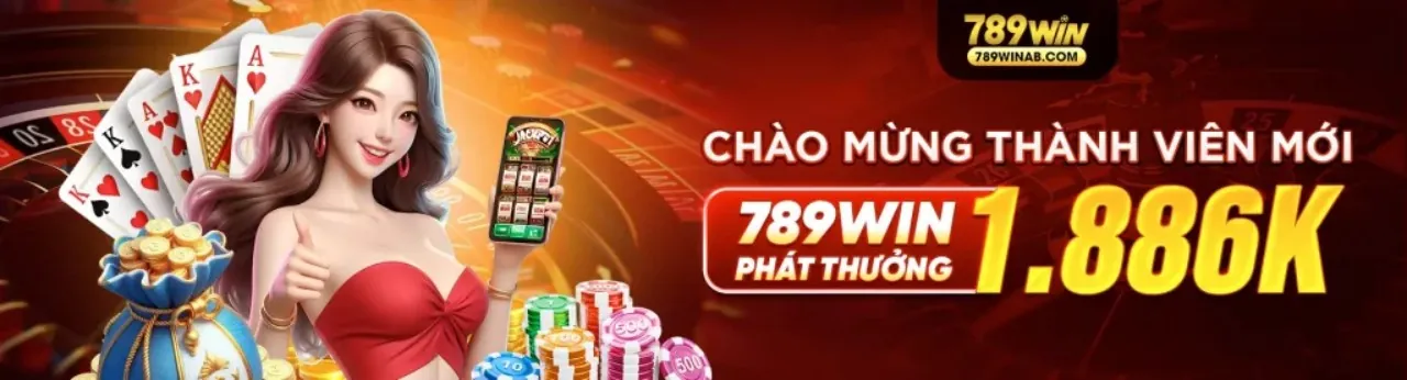 Khuyến mãi f168bet nổ hũ 2026