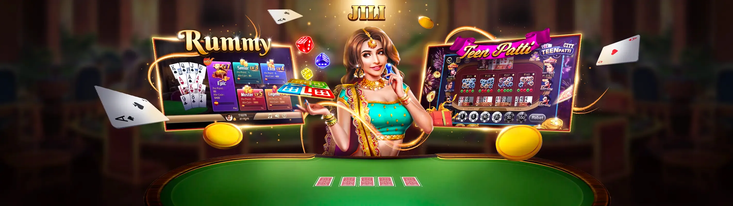 Hình ảnh đại diện Điều khoản Dịch vụ của f168bet nổ hũ