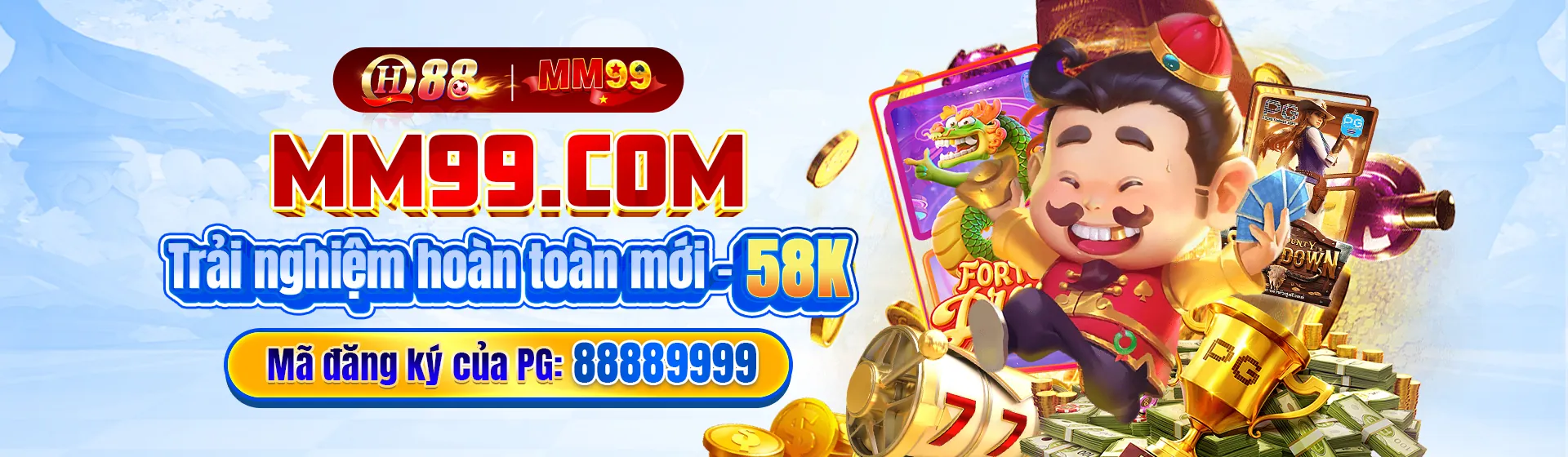 Sân chơi Nổ Hũ sôi động tại f168bet
