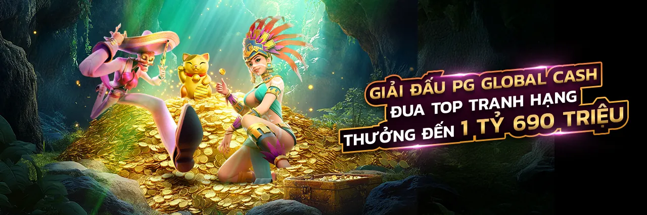 Hình ảnh đại diện cho chính sách bảo mật của f168bet nổ hũ