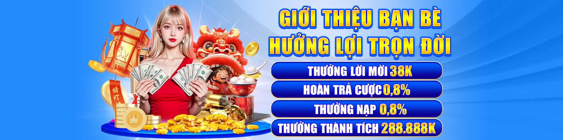 Hình ảnh giới thiệu f168bet nổ hũ