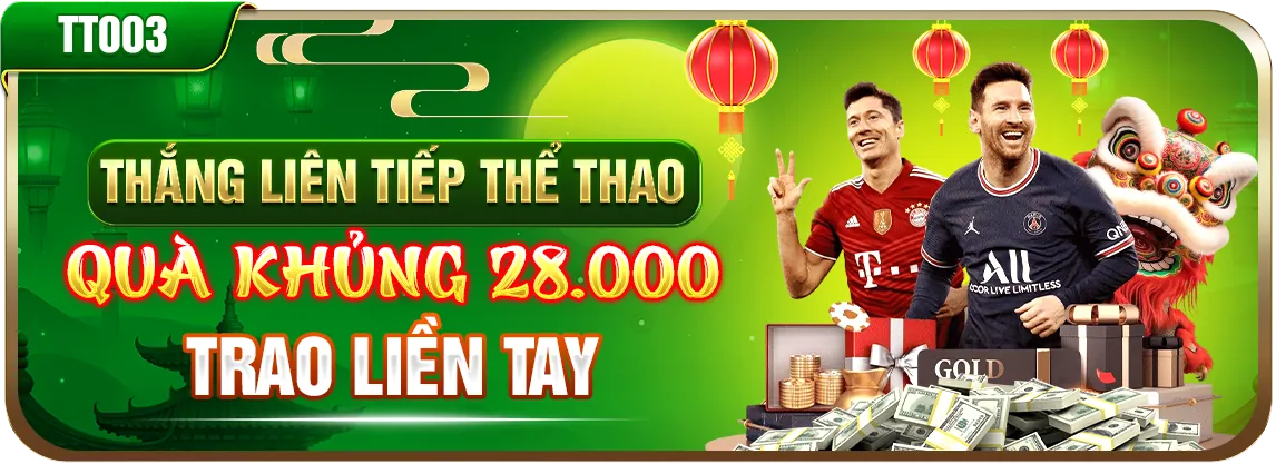 Sòng bạc trực tuyến f168bet Nổ Hũ 2026