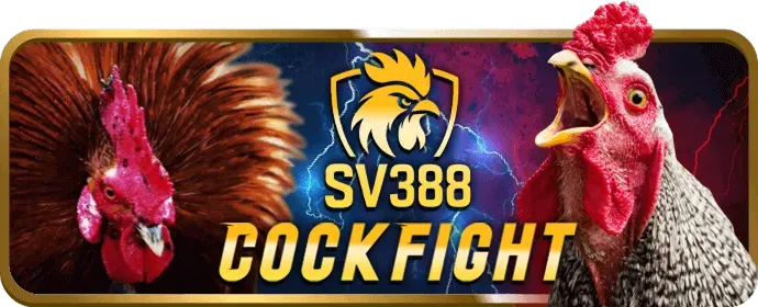 Lợi ích khi chơi f168bet nổ hũ và các loại hình trò chơi máy đánh bạc phổ biến
