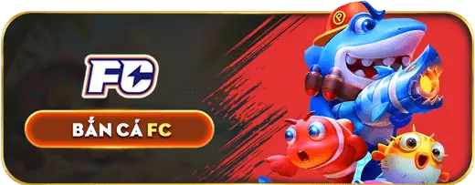 Khuyến mãi nổ hũ f168bet
