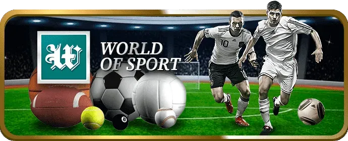 Phân tích và chiến lược chơi f168bet nổ hũ mới nhất