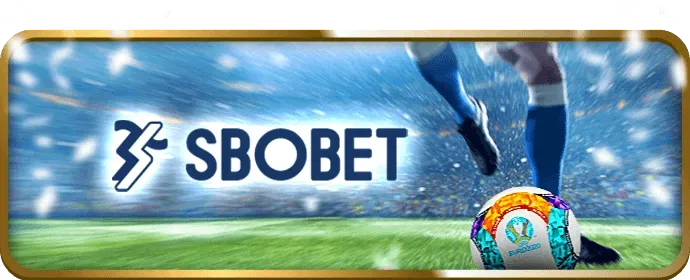 Ưu điểm của f168bet, sòng bạc trực tuyến an toàn, thanh toán nhanh và hỗ trợ khách hàng chuyên nghiệp