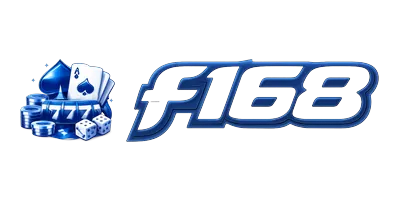 f168bet nổ hũ