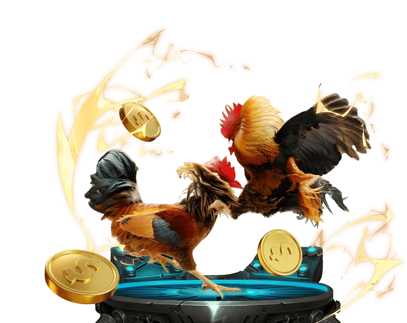 Game bắn cá Ocean King tại F168BET