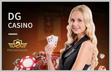 Đa dạng trò chơi slot f168bet