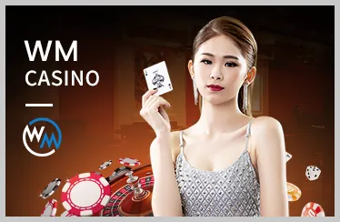 Game bắn cá God of Wealth tại F168BET