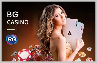 Tỷ lệ thắng cao tại f168bet
