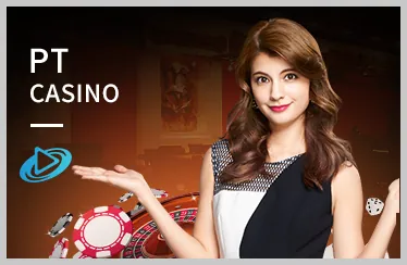 Biểu tượng cân bằng giữa rủi ro và phần thưởng trong f168bet nổ hũ