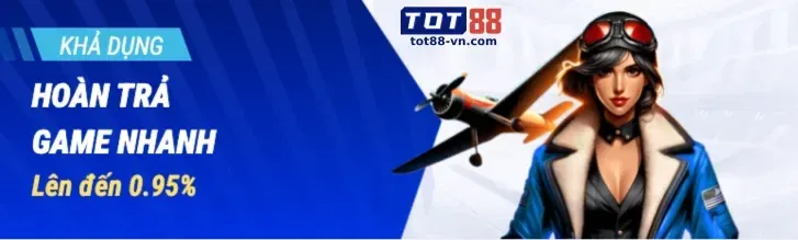 Cược miễn phí cho các sự kiện đặc biệt
