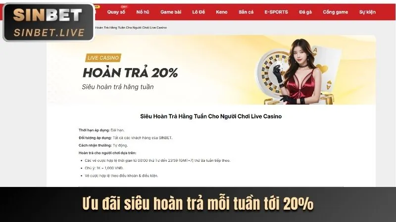 Khuyến mãi chào mừng cho game bắn cá F168BET