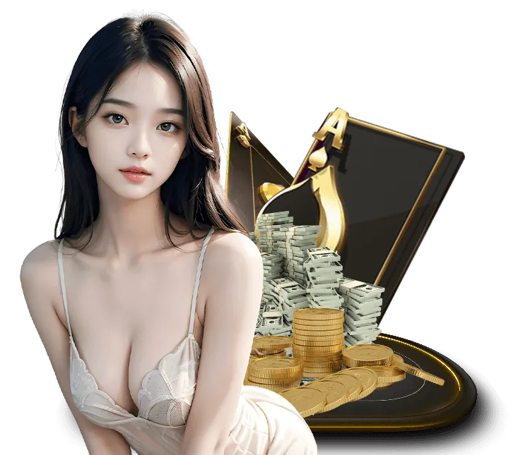 Mẹo chơi nổ hũ hiệu quả tại f168bet
