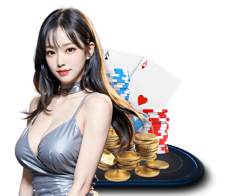 Giao diện hướng dẫn chơi f168bet nổ hũ